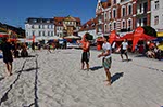 5. Finsterwalder BeachCup 2015 Sonntag  298.jpg